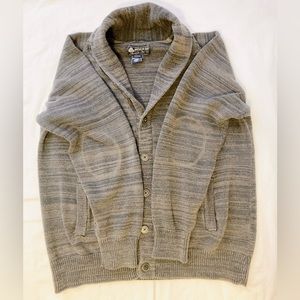 American Rag CIE Cardigan